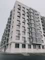 12 микрорайон дом 5